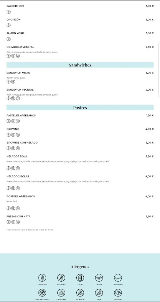 Menu_Pizzería Panadería Rozas_Cospeito_image_3