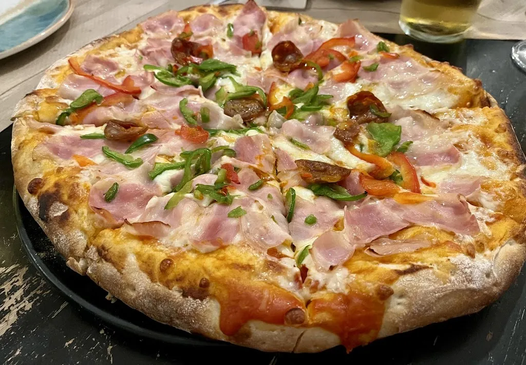 Menu_Pizzería Panadería Rozas_Cospeito_image_5