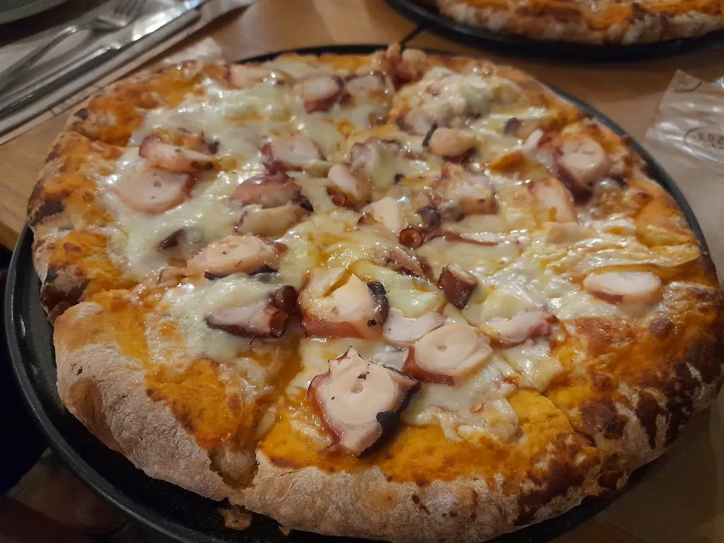 Menu_Pizzería Panadería Rozas_Cospeito_image_6