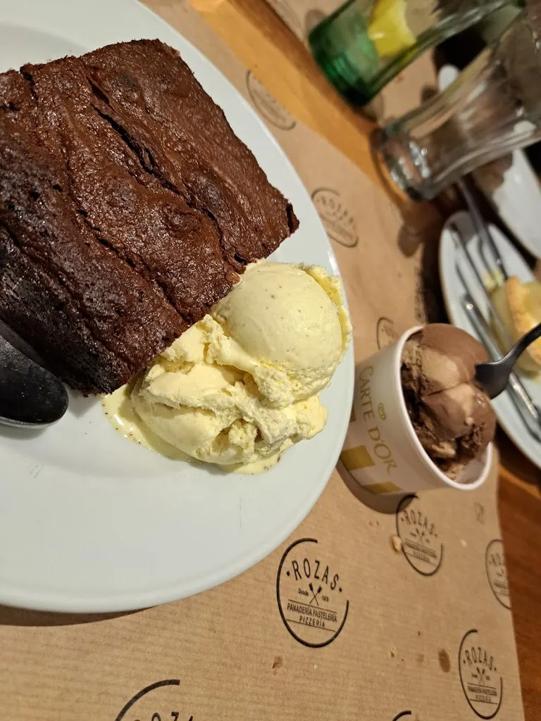 Menu_Pizzería Panadería Rozas_Cospeito_image_7