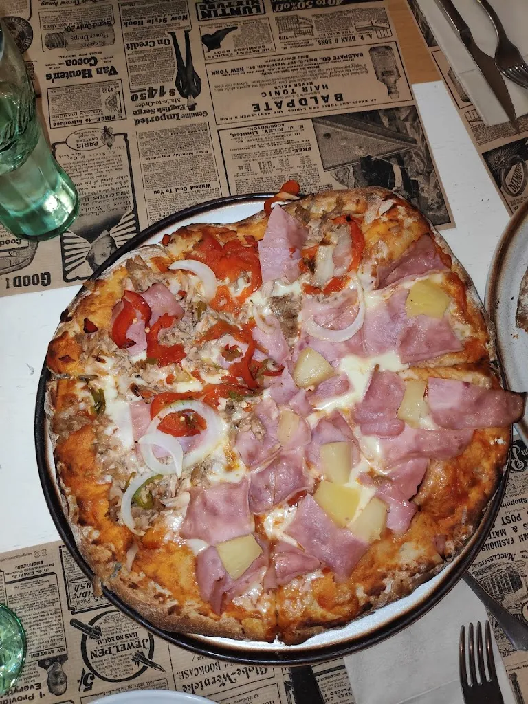 Menu_Pizzería Panadería Rozas_Cospeito_image_8