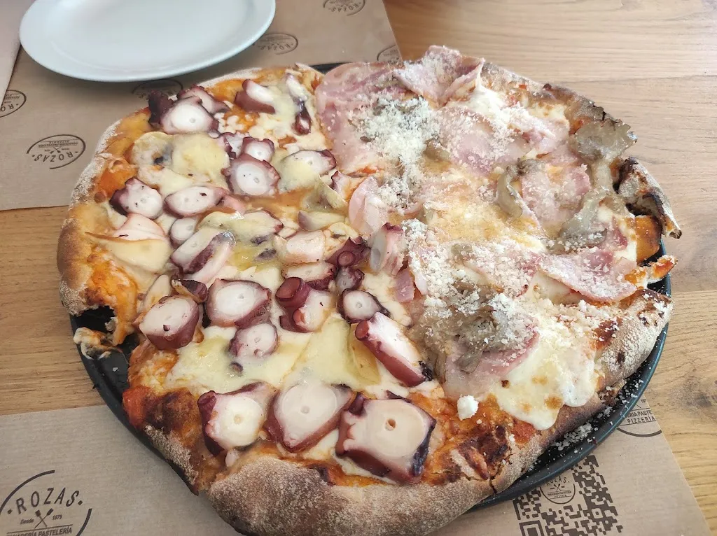Menu_Pizzería Panadería Rozas_Cospeito_image_9