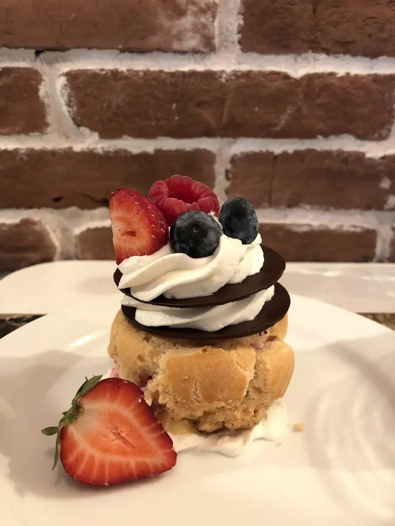 Pizzería Panadería Rozas_Cospeito_slider_image_3