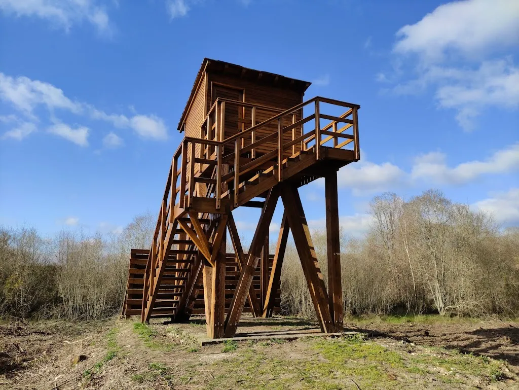Lagoa de Cospeito_Cospeito_slider_image_1