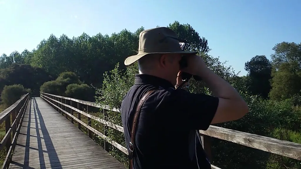 Lagoa de Cospeito_Cospeito_slider_image_2