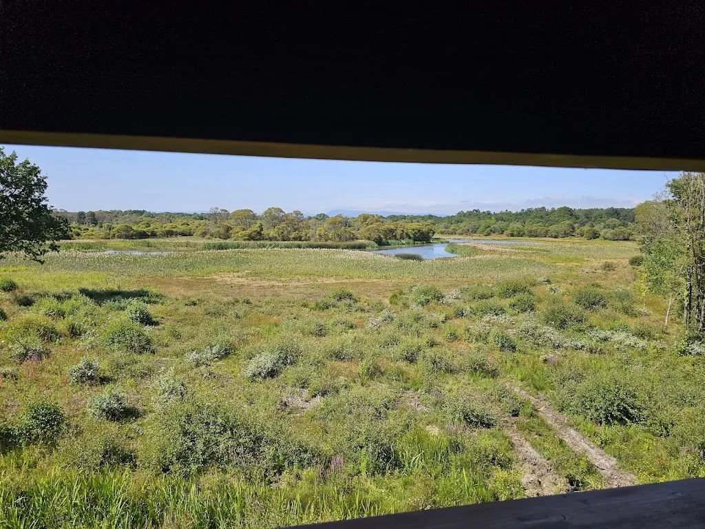 Lagoa de Cospeito_Cospeito_slider_image_3