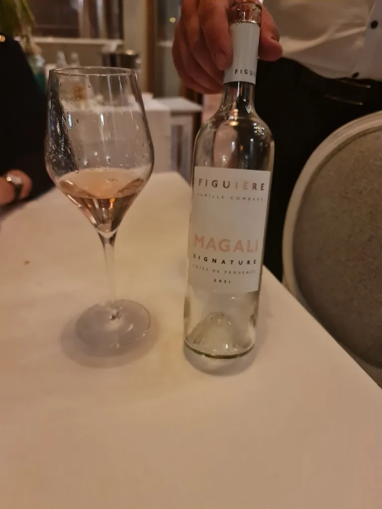 Menu_Restaurante Tosca_Jávea/Xàbia_image_5