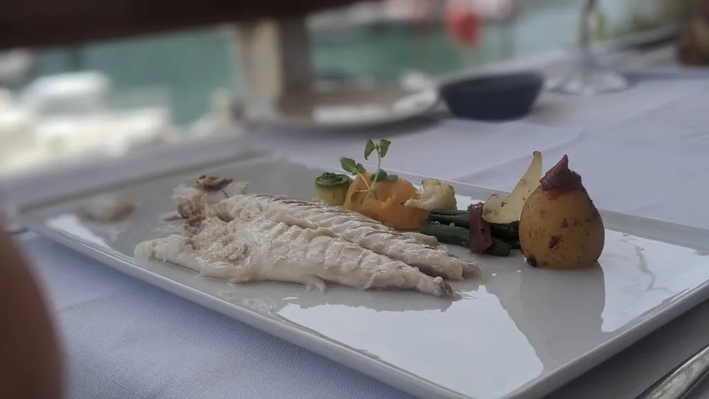 Menu_Restaurante Tosca_Jávea/Xàbia_image_6