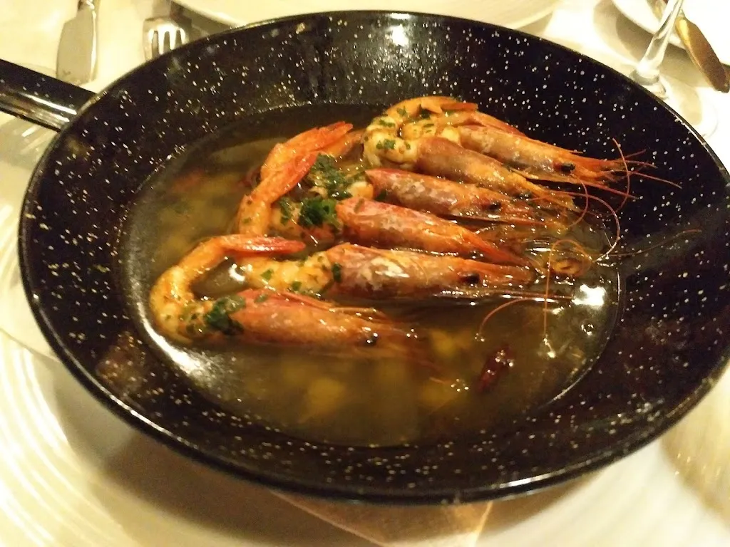 Menu_Restaurante Tosca_Jávea/Xàbia_image_7