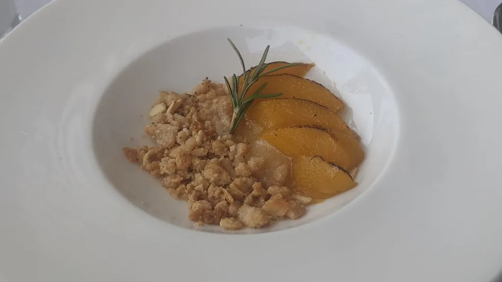 Menu_Restaurante Tosca_Jávea/Xàbia_image_8