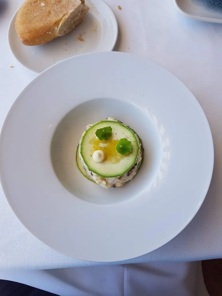 Menu_Restaurante Tosca_Jávea/Xàbia_image_9