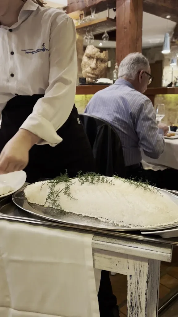 Restaurante Tosca_Jávea/Xàbia_slider_image_2