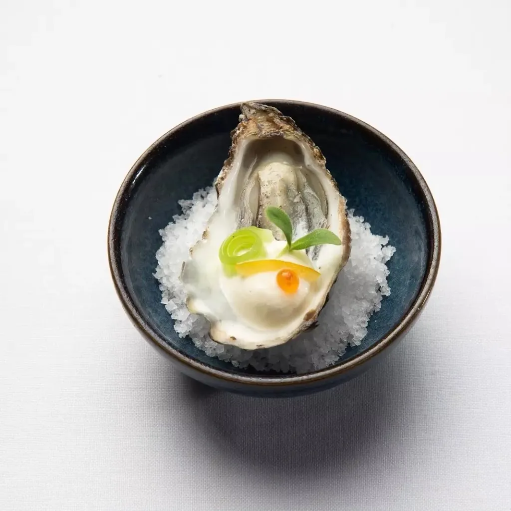 Restaurante Tosca_Jávea/Xàbia_slider_image_3