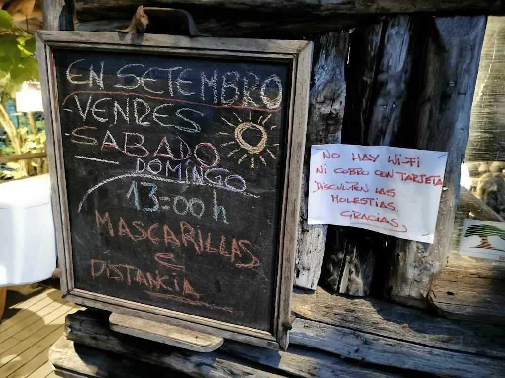 Menu_Cantina O Pontón_Folgoso do Courel_image_3