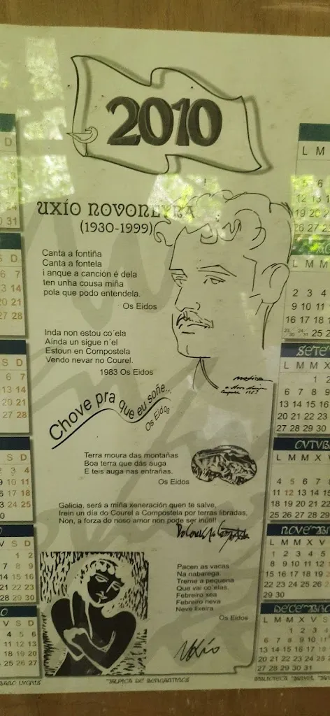 Menu_Cantina O Pontón_Folgoso do Courel_image_4