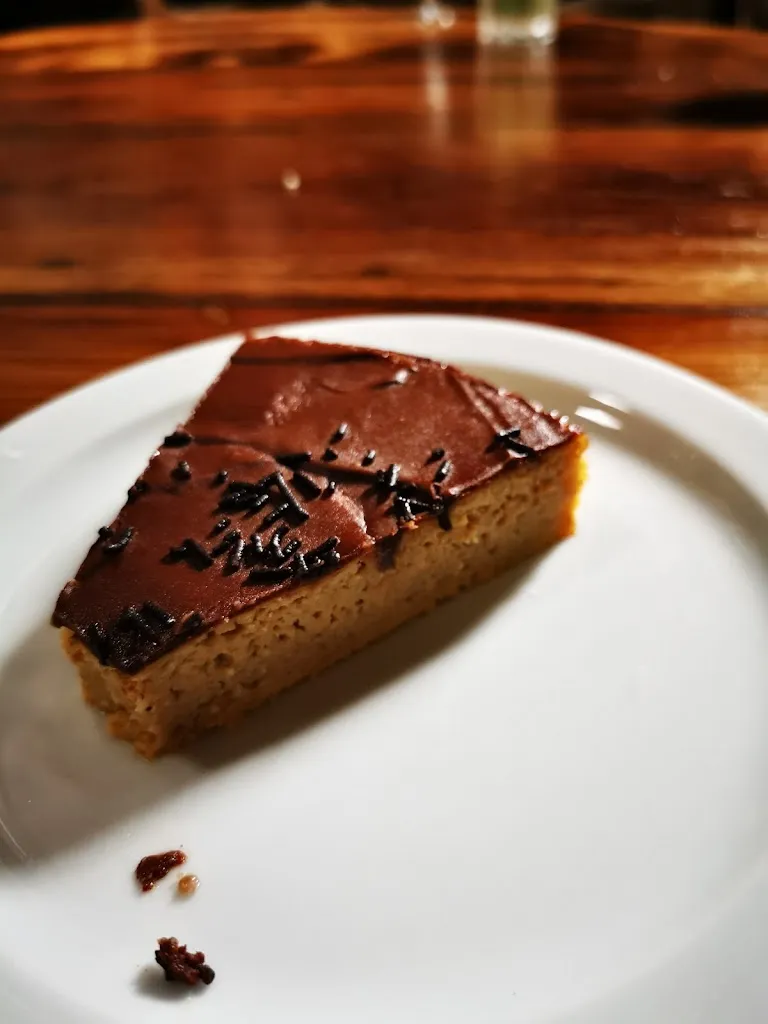 Menu_Cantina O Pontón_Folgoso do Courel_image_5