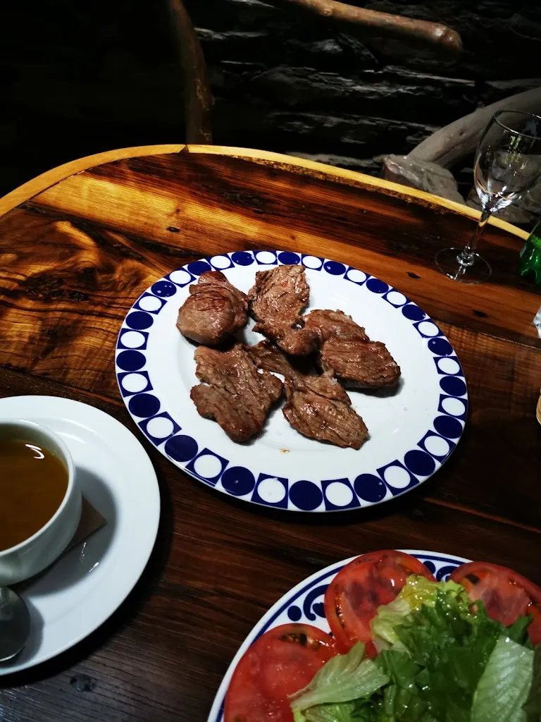 Menu_Cantina O Pontón_Folgoso do Courel_image_6