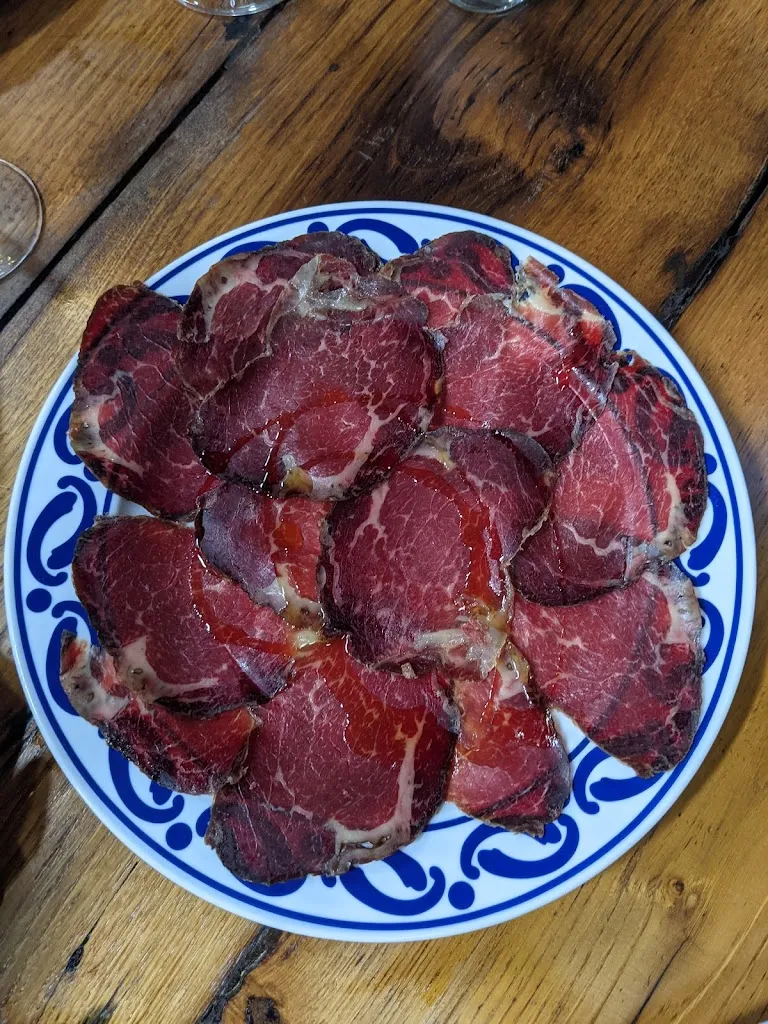 Menu_Cantina O Pontón_Folgoso do Courel_image_7