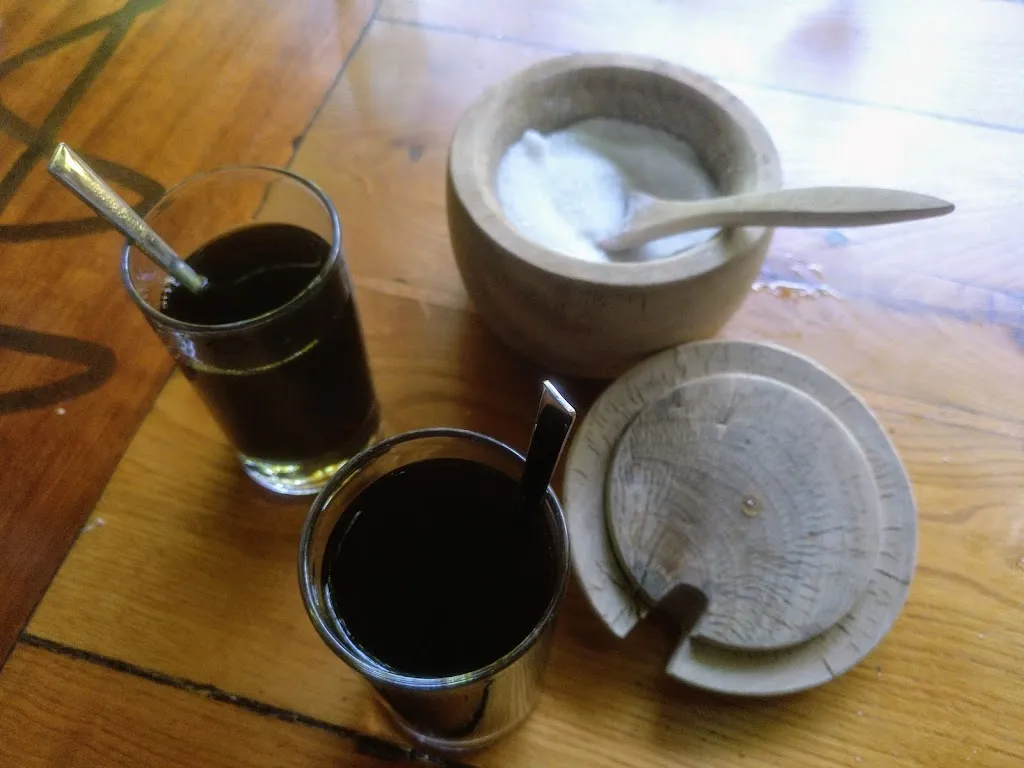 Menu_Cantina O Pontón_Folgoso do Courel_image_8