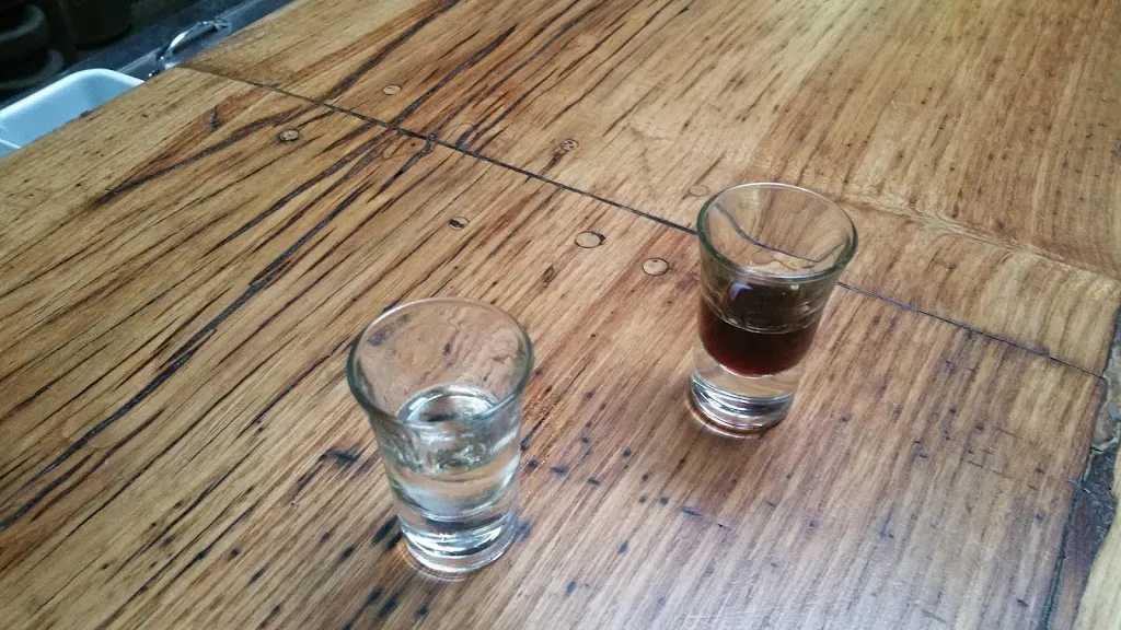 Menu_Cantina O Pontón_Folgoso do Courel_image_9