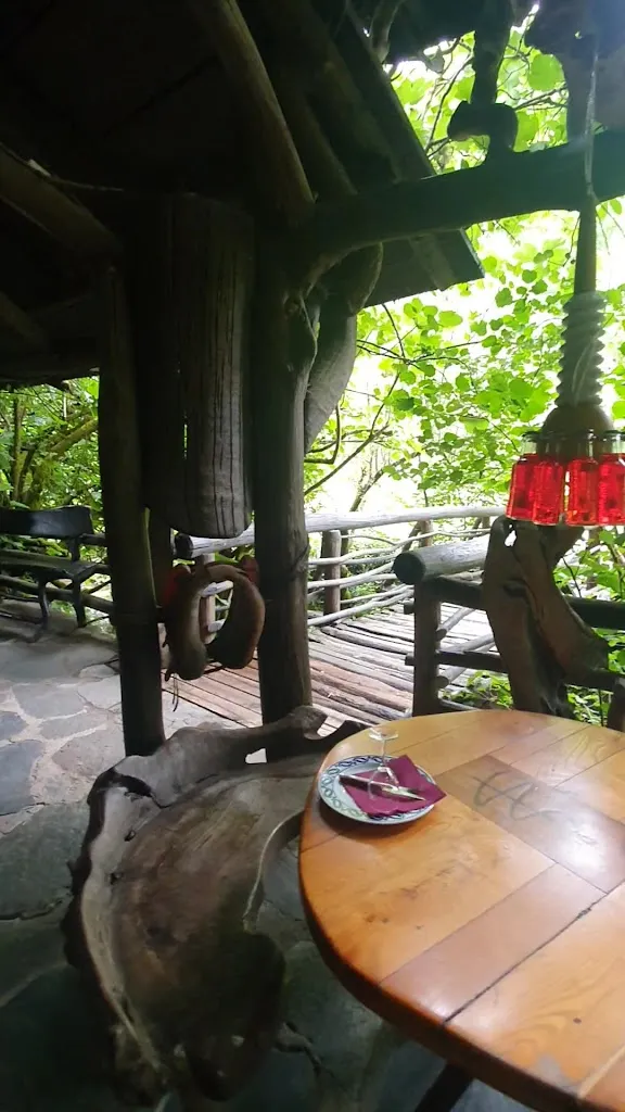 Cantina O Pontón_Folgoso do Courel_slider_image_2