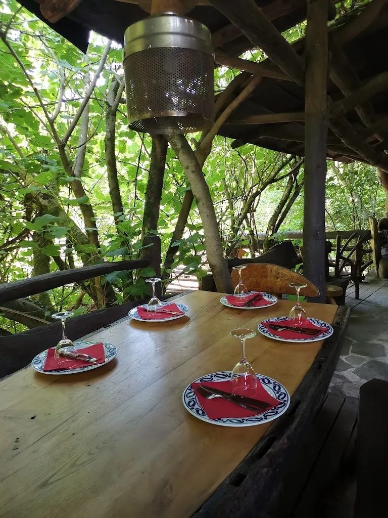 Cantina O Pontón_Folgoso do Courel_slider_image_3