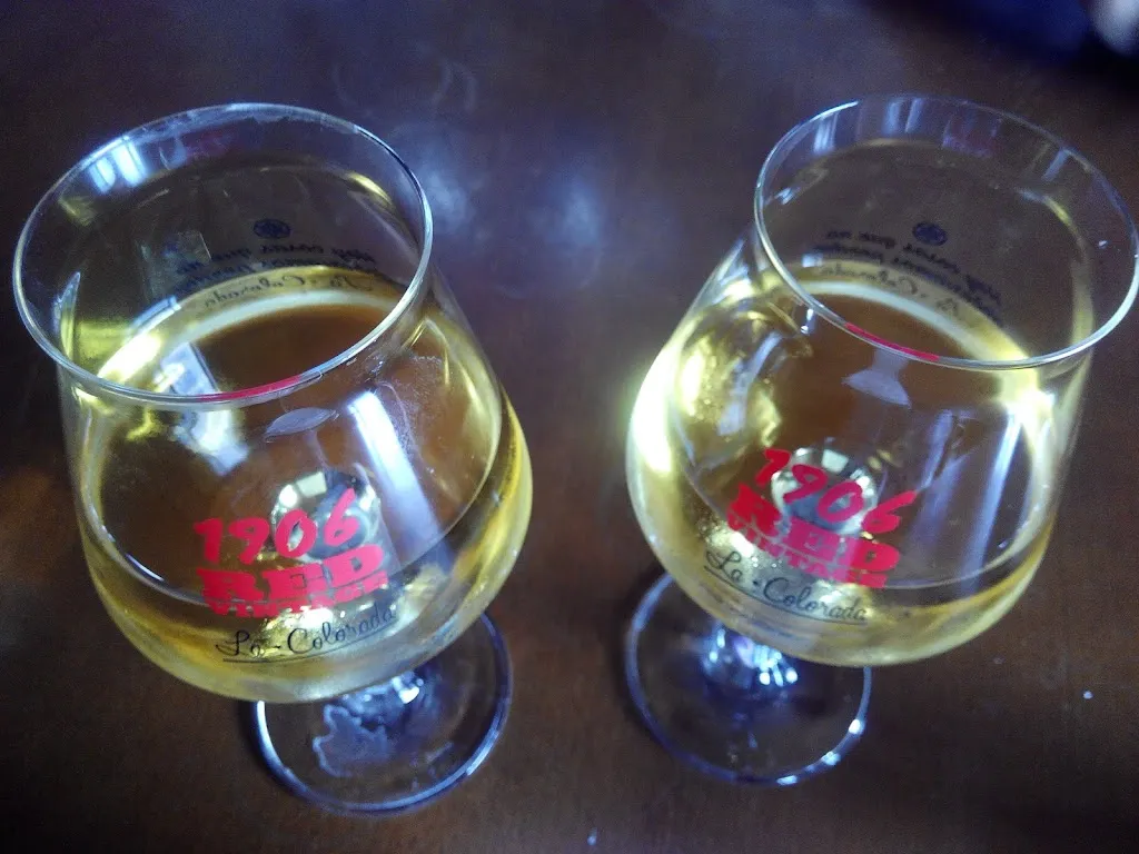 Menu_Mesón O Mirador_Folgoso do Courel_image_1