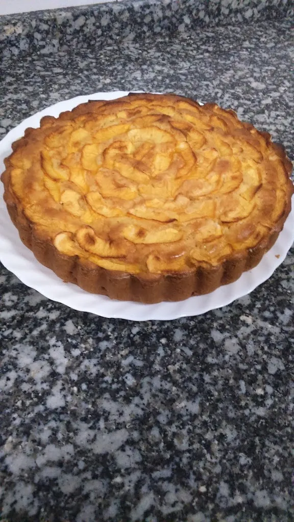 Menu_Mesón O Mirador_Folgoso do Courel_image_3