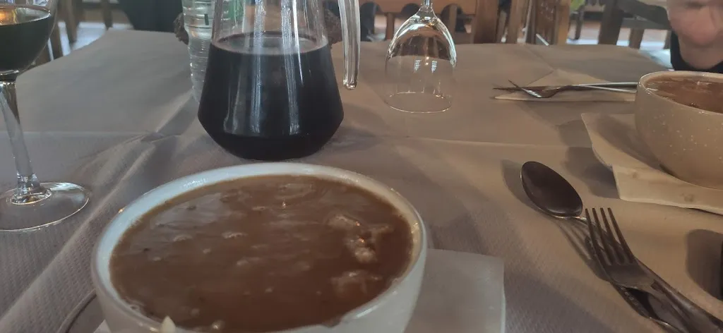 Menu_Mesón O Mirador_Folgoso do Courel_image_4