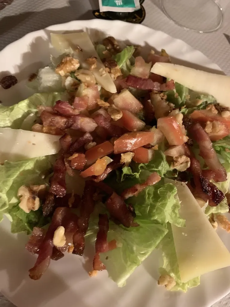 Menu_Mesón O Mirador_Folgoso do Courel_image_5