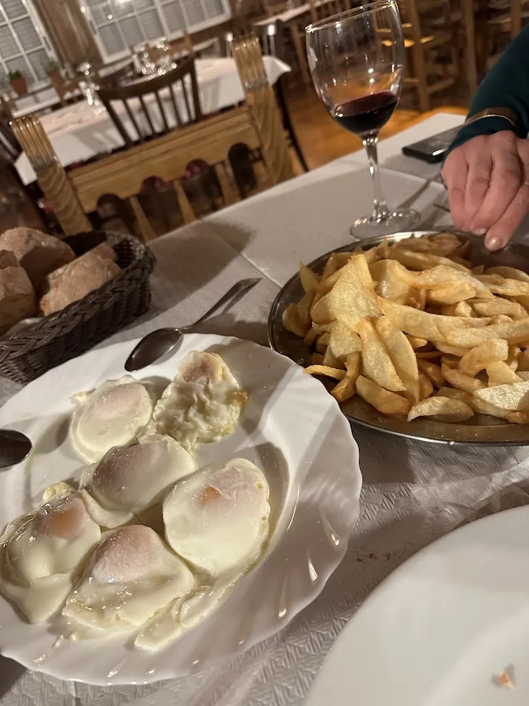 Menu_Mesón O Mirador_Folgoso do Courel_image_7