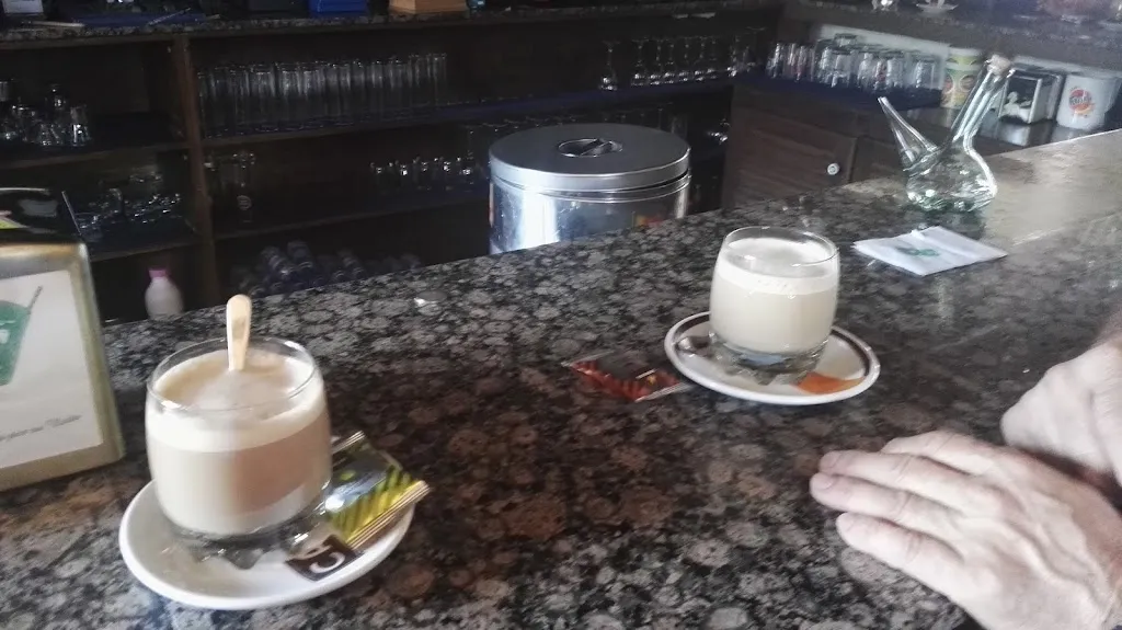 Menu_Mesón O Mirador_Folgoso do Courel_image_8