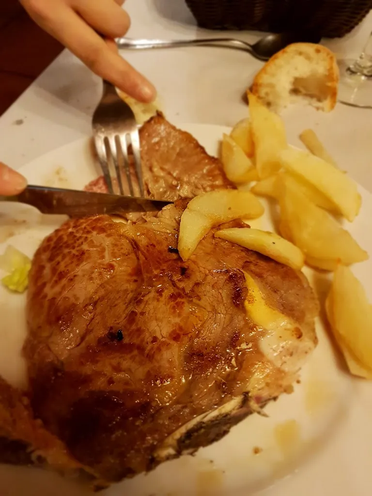 Menu_Mesón O Mirador_Folgoso do Courel_image_9