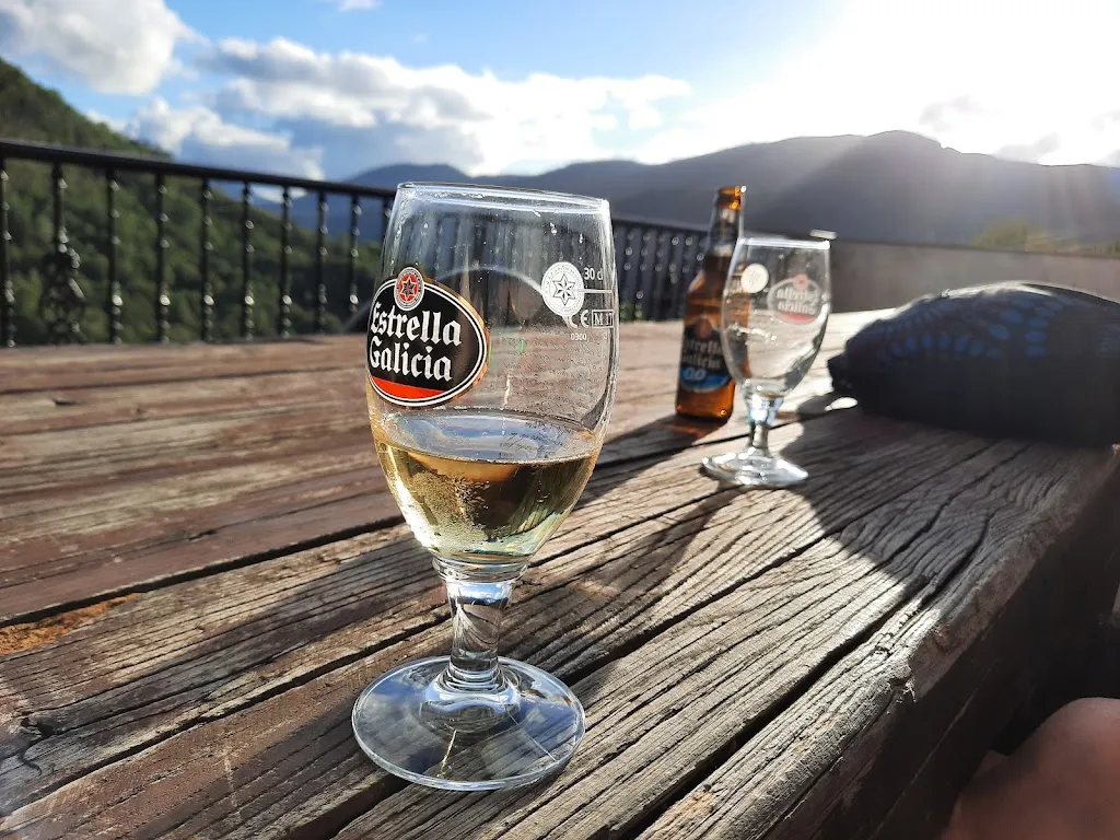 Mesón O Mirador_Folgoso do Courel_slider_image_2