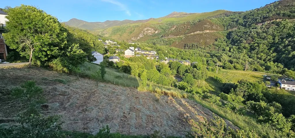 Mesón O Mirador_Folgoso do Courel_slider_image_3