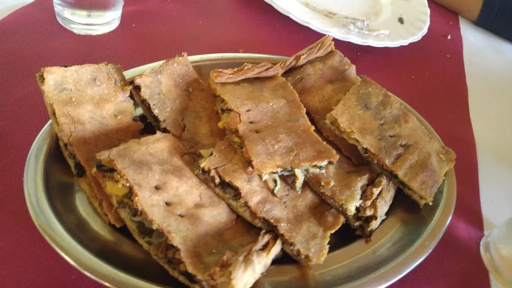 Menu_Casa do Comerciante_Folgoso do Courel_image_3