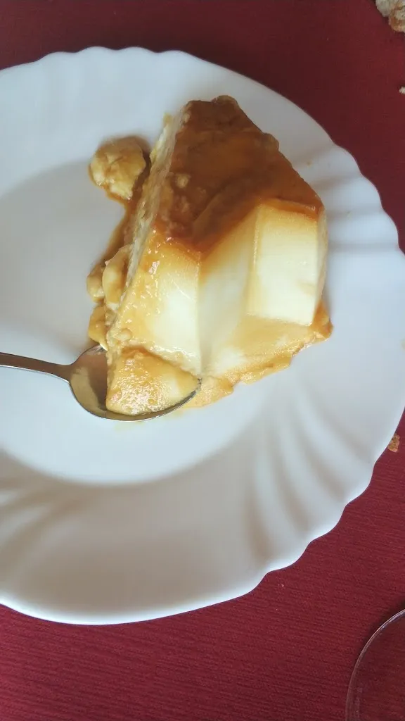 Menu_Casa do Comerciante_Folgoso do Courel_image_4