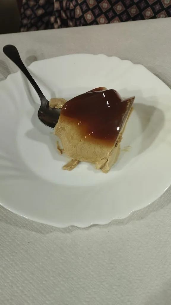 Menu_Casa do Comerciante_Folgoso do Courel_image_5