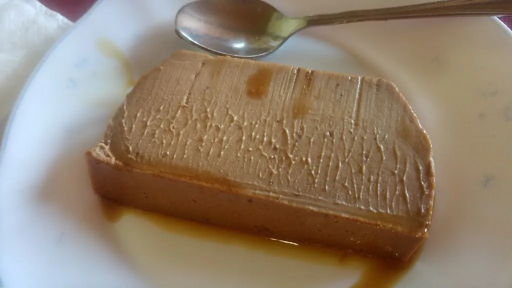 Menu_Casa do Comerciante_Folgoso do Courel_image_6