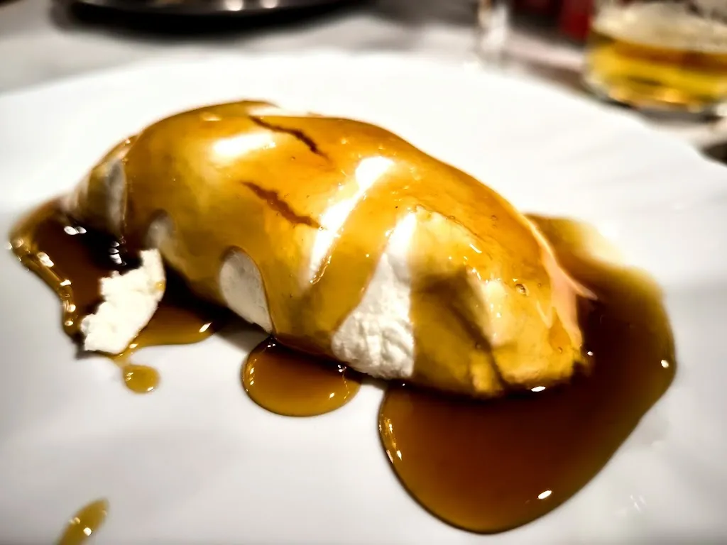 Menu_Casa do Comerciante_Folgoso do Courel_image_7