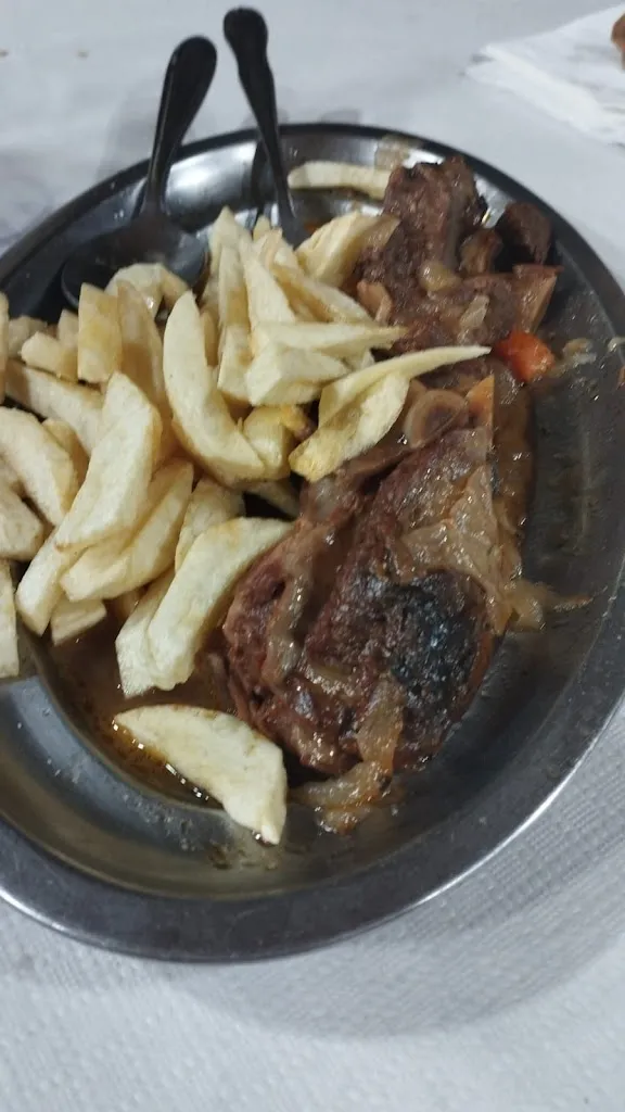 Menu_Casa do Comerciante_Folgoso do Courel_image_8