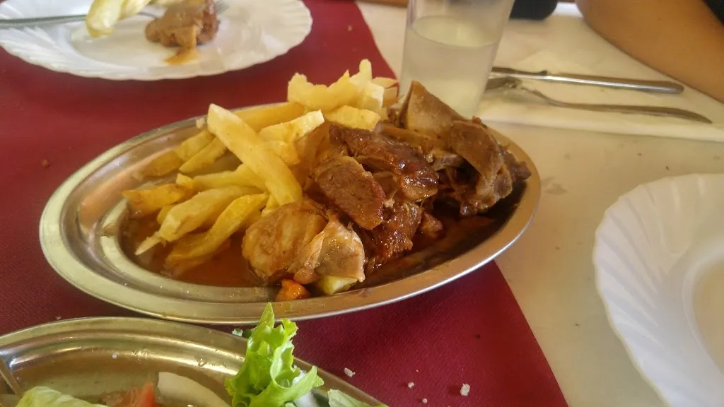 Menu_Casa do Comerciante_Folgoso do Courel_image_9