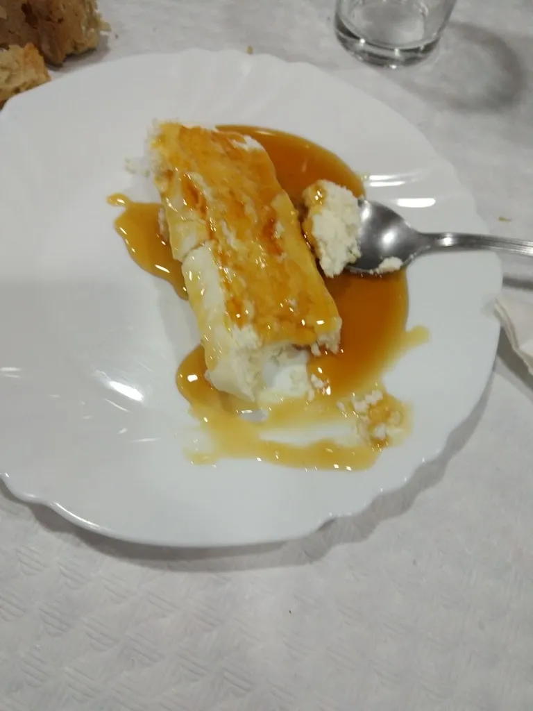 Pablo Balado Combarro_Casa do Comerciante_Folgoso do Courel_review