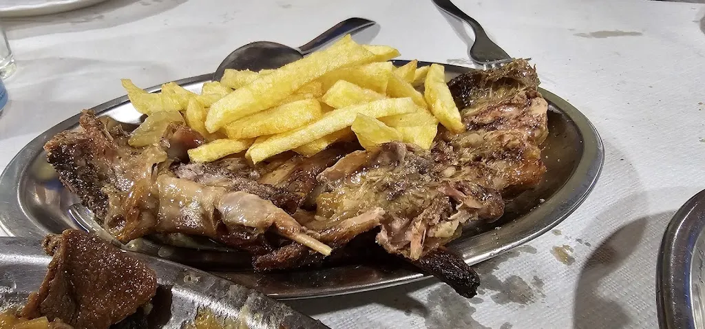 Casa do Comerciante_Folgoso do Courel_slider_image_2