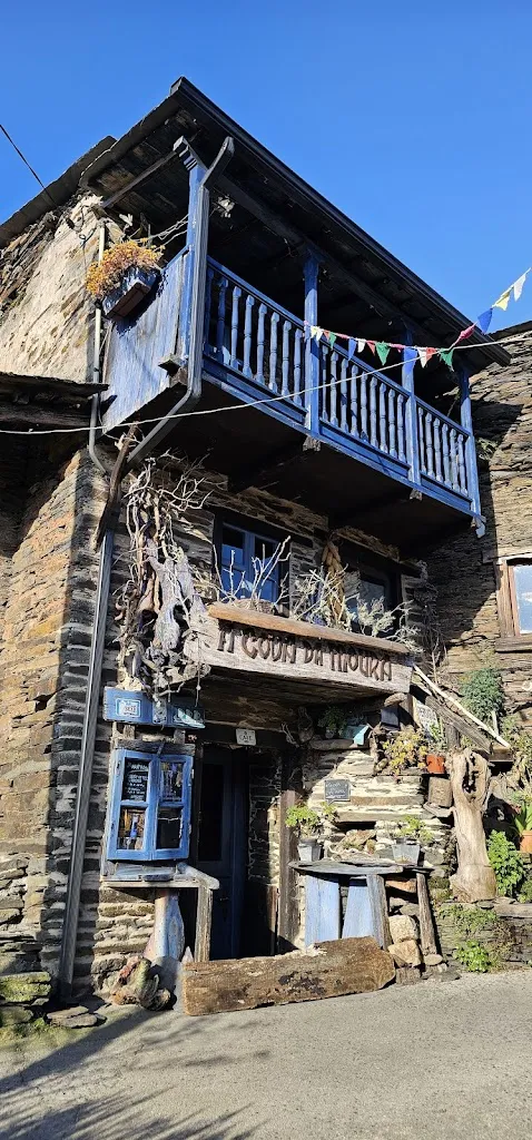 Casa do Comerciante_Folgoso do Courel_slider_image_3