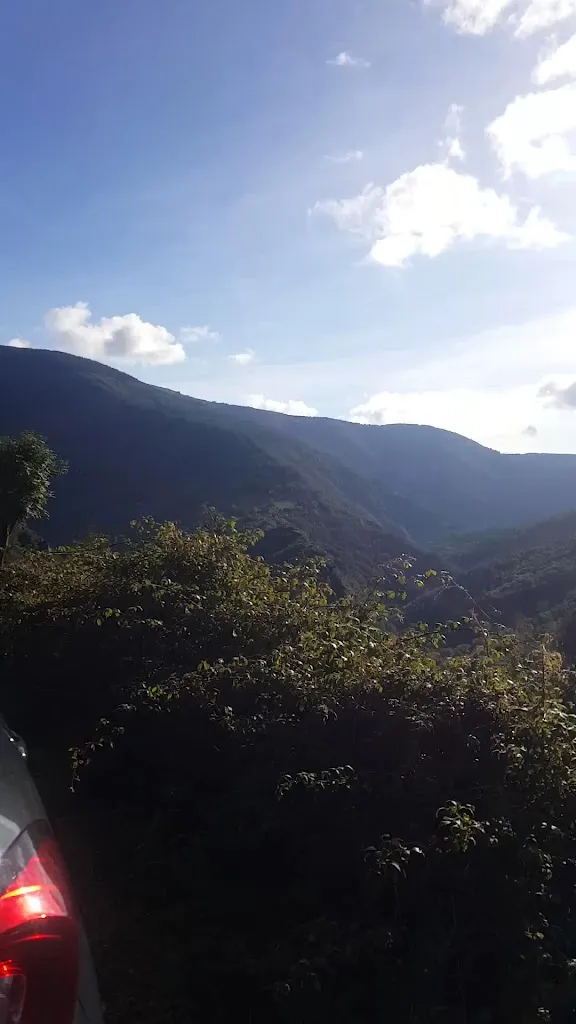 Folgoso restaurante_Folgoso do Courel_slider_image_2