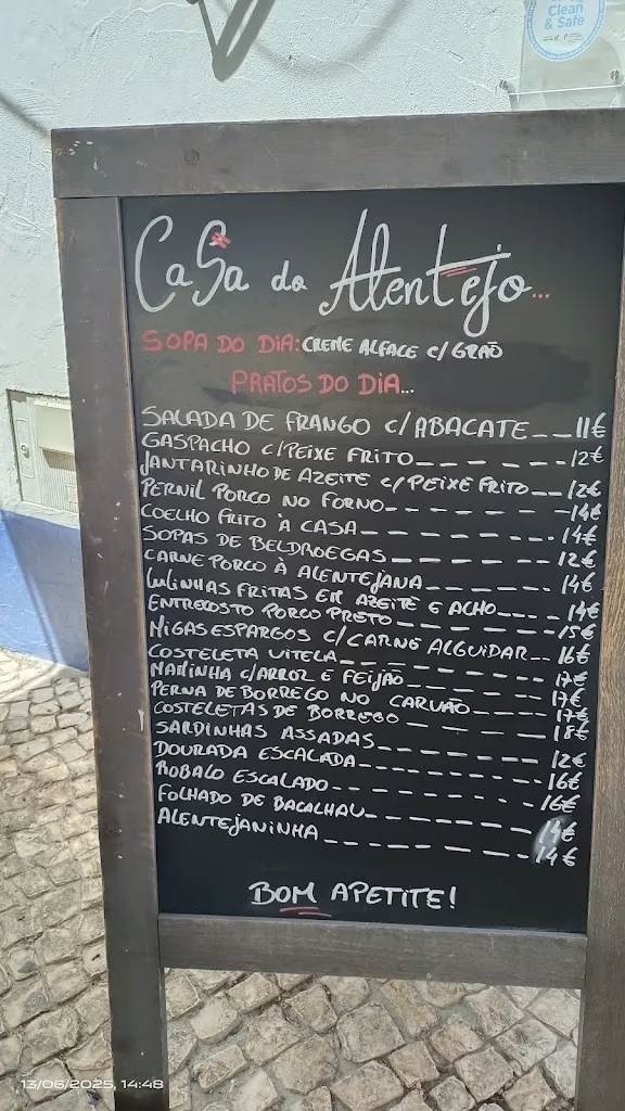 Menu_Casa do Alentejo_Castroverde_image_2