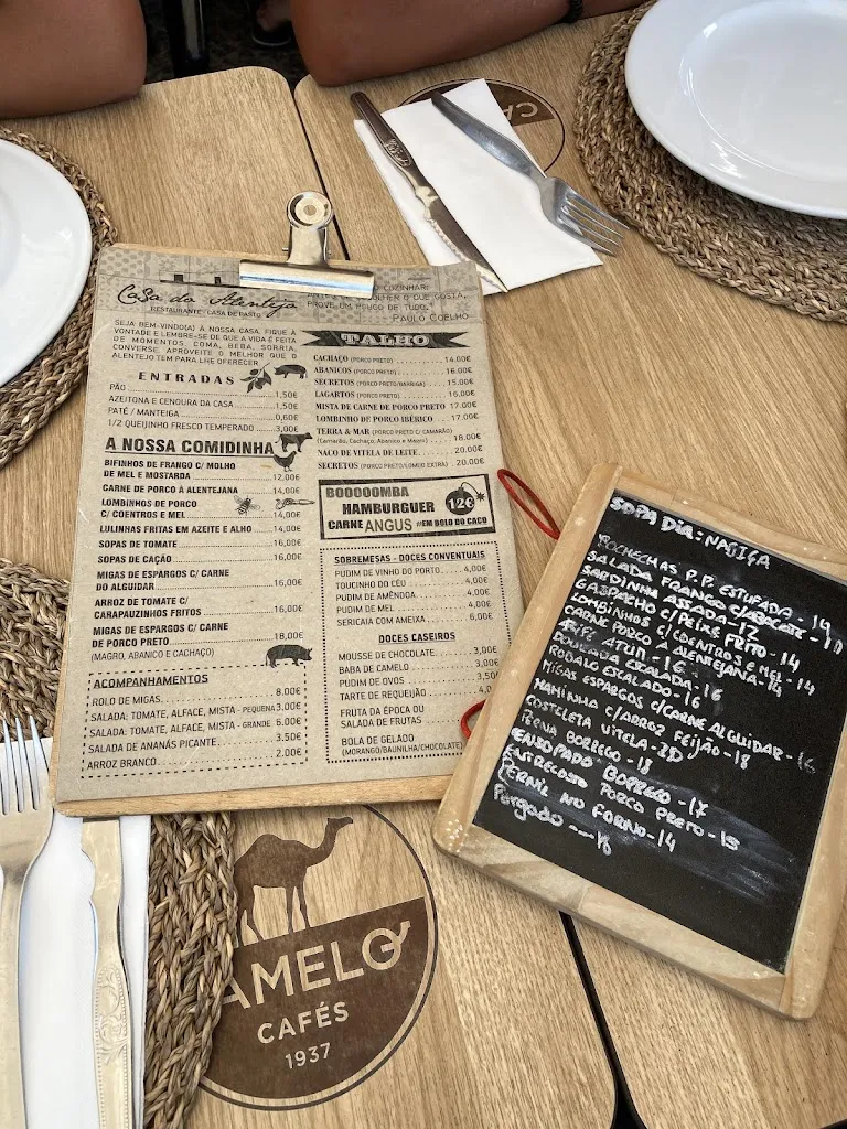 Menu_Casa do Alentejo_Castroverde_image_3