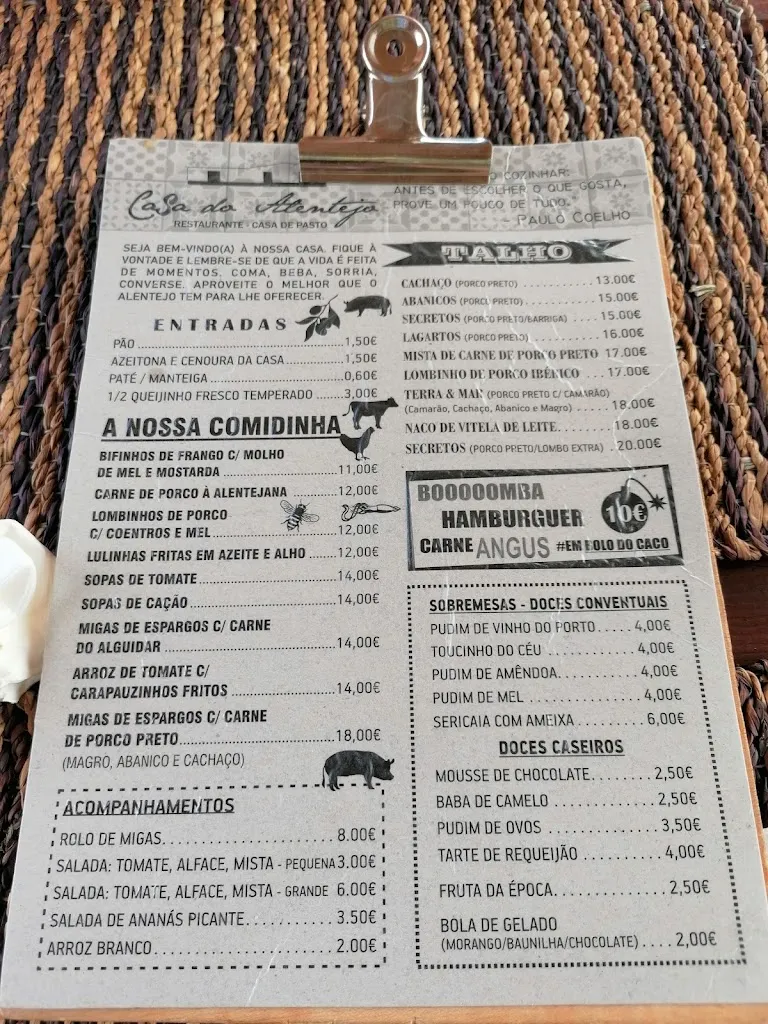 Menu_Casa do Alentejo_Castroverde_image_4