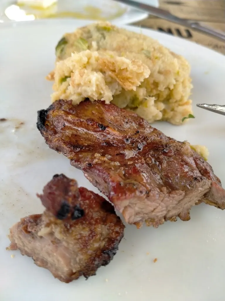 Menu_Casa do Alentejo_Castroverde_image_7